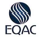 logo-eqac-nuevo (1)