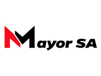mayor sa