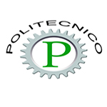 politecnico_logotipo_1