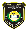 universidad