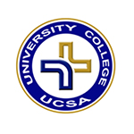 university_college_ucsa_logotipo_1